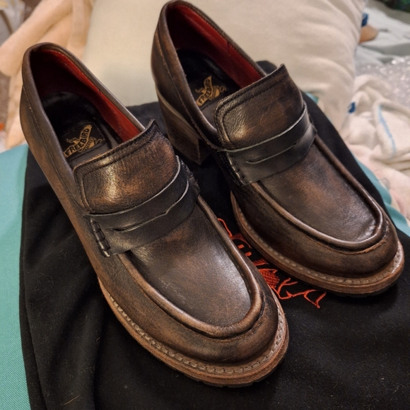 Freebirds Bristols - Picture 2 of 10